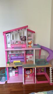 (Category: ) located in . Submitted by tajsg (Listing ID 1240318891, Image 1). Description: .