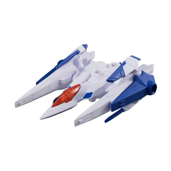 ⭐️ <MSE 02> Mobile Suit Ensemble Series 02 Part 02 - Gundam 00 / Gundam Banshee / RGM-79 GM (Set of 5) MSE02 Bandai Gachapon Gashapon (Category: Gundam Model Kits) located in Singapore. Submitted by gundamhobby (Listing ID 1240357202, Image 4). Description: Mobile Suit Ensemble Series 02 (Set of 5) • 008 : GN-0000 00 Gundam • 009 : GNR-010 0 Raiser • 010 : RX-0 Unicorn Gundam Banshee • 011 : RGM-79 GM • 012 : Equipment Set for Wave 02 ✅ Only for 