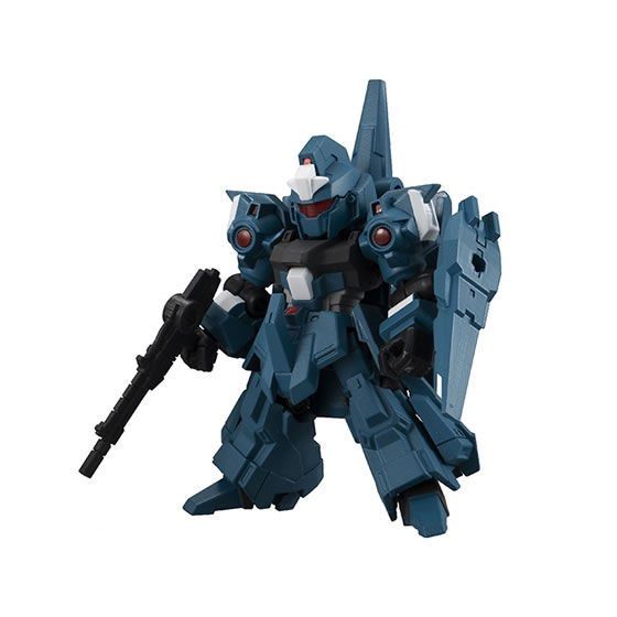 ⭐️ <MSE 15> Mobile Suit Ensemble Series 15 Part 15 - Gundam Exia / Gundam Dynames / Rezel (Set of 5) MSE15 Bandai Gachapon Gashapon (Category: Gundam Model Kits) located in Singapore. Submitted by gundamhobby (Listing ID 1240354527, Image 5). Description: Mobile Suit Ensemble Series 15 (Set of 5) • 093 : GN-001 Gundam Exia •094 : GN-002 Gundam Dynames • 095 : RGZ-95 ReZEL • 096 : ReZEL Equipment Set • 097 : Equipment Set for Wave 15 ✅ Only for sa