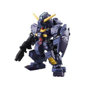 ⭐️ <MSE 3.5> Mobile Suit Ensemble Series 3.5 Part 3.5 - Gundam Z / Gundam RX121 / Acguy (Set of 5) MSE3.5 Bandai Gachapon Gashapon (Category: Gundam Model Kits) located in Singapore. Submitted by gundamhobby (Listing ID 1240356157, Image 3). Description: Mobile Suit Ensemble Series 3.5 (Set of 5) • 043 : RX-121-1 Gundam TR-1 • 044 : FF-X29A G-Parts [Hrududu] • 045 : MSZ-006 Z Gundam • 046 : MSM-04 Acguy • 047 : Equipment Set for Wave 3.5 ⭐️ Only 