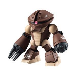 ⭐️ <MSE 3.5> Mobile Suit Ensemble Series 3.5 Part 3.5 - Gundam Z / Gundam RX121 / Acguy (Set of 5) MSE3.5 Bandai Gachapon Gashapon (Category: Gundam Model Kits) located in Singapore. Submitted by gundamhobby (Listing ID 1240356157, Image 6). Description: Mobile Suit Ensemble Series 3.5 (Set of 5) • 043 : RX-121-1 Gundam TR-1 • 044 : FF-X29A G-Parts [Hrududu] • 045 : MSZ-006 Z Gundam • 046 : MSM-04 Acguy • 047 : Equipment Set for Wave 3.5 ⭐️ Only 