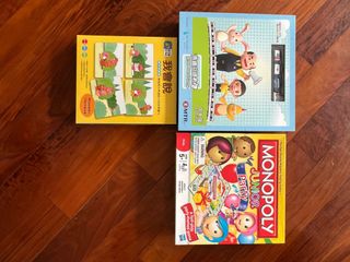 （分類：）位於 。 由 rrlok 提交（商品編號 1240285850，圖片 1）。簡介： 。