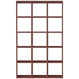 (Category: ) located in . Submitted by brf6d66ptq (Listing ID 1240273230, Image 1). Description: .