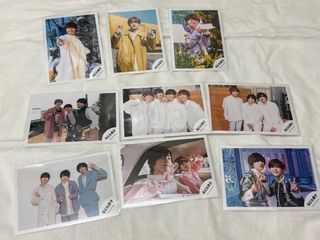 （分類：）位於 。 由 wwwow 提交（商品編號 1240301828，圖片 1）。簡介： 。