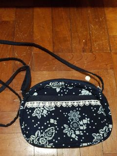 (Category: ) located in . Submitted by euniceeeee29 (Listing ID 1240386758, Image 1). Description: .