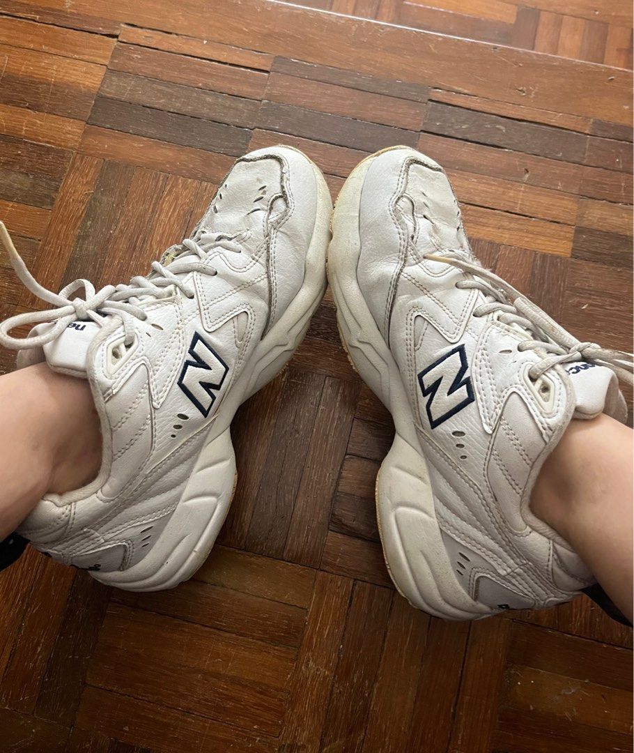 608 2025 sport nb