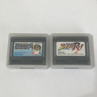 （分類：）位於 。 由 glamorousfuture 提交（商品編號 1240311953，圖片 1）。簡介： 。