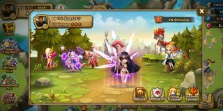 (Category: ) located in . Submitted by john_tan_765 (Listing ID 1240280550, Image 1). Description: .