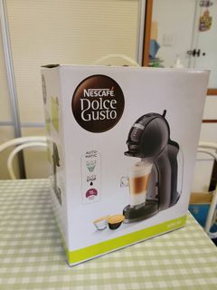（分類：）位於 。 由 nickchan0 提交（商品編號 1240295608，圖片 1）。簡介： 。