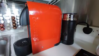 （分類：）位於 。 由 henh25 提交（商品編號 1240307471，圖片 1）。簡介： 。