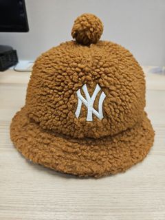 （分類：）位於 。 由 may__1234 提交（商品編號 1240346715，圖片 1）。簡介： 。
