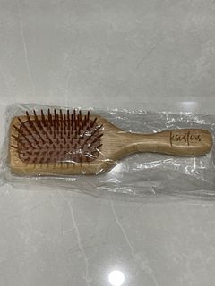 (Category: ) located in . Submitted by 8855martin (Listing ID 1240269708, Image 1). Description: .