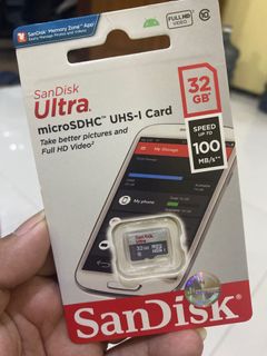 (Kategori: ) berada di . Dikirim oleh evinadewi (ID iklan 1240342707, Gambar 1). Deskripsi: .