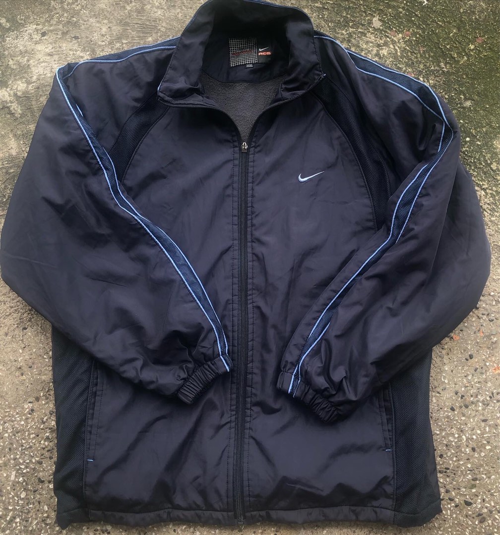 acg hood