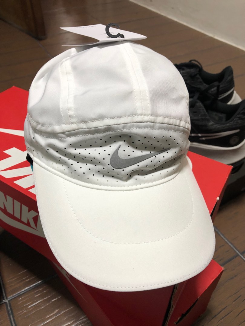 aerobill cap nike