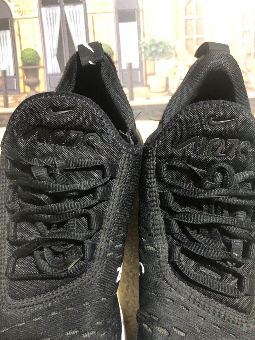 ac270 nike