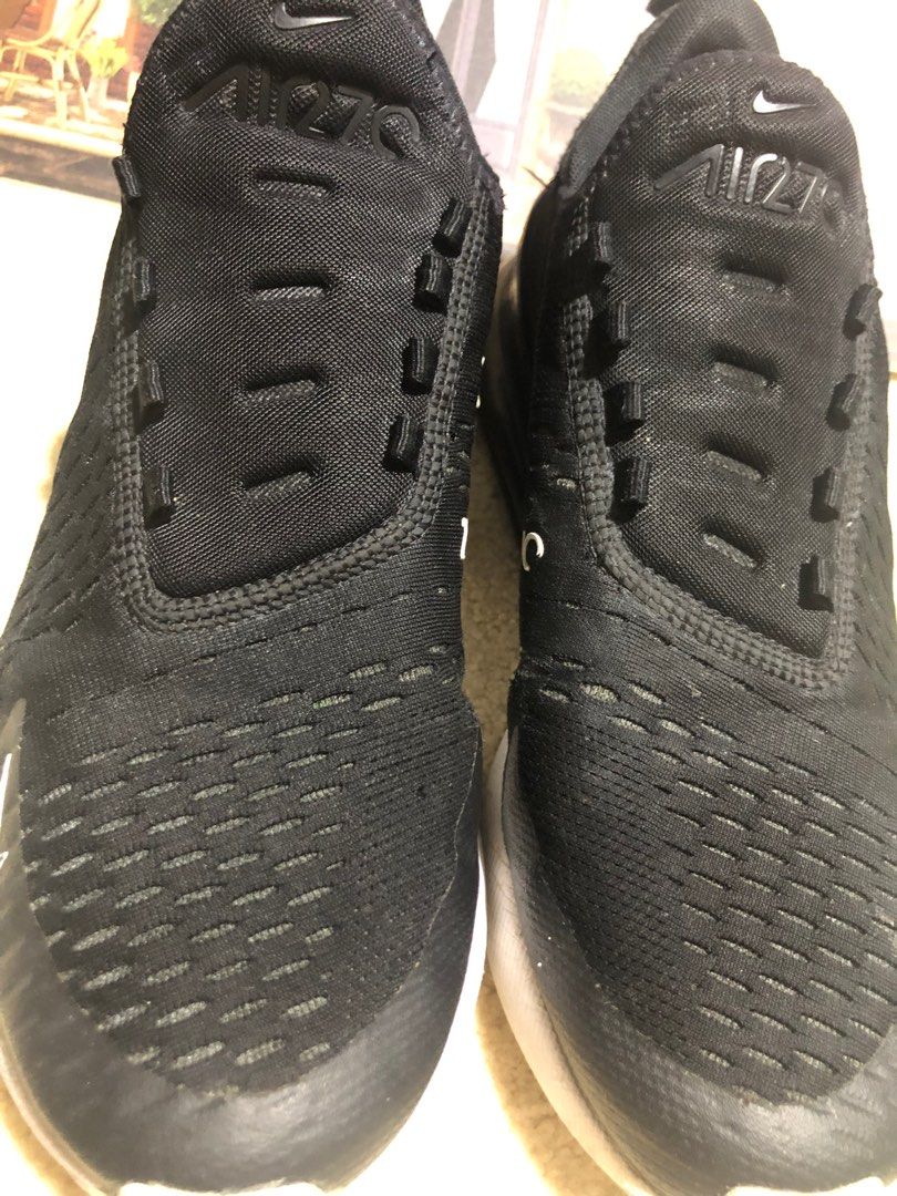ac270 nike
