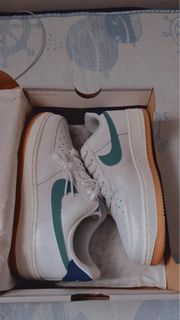 (Category: ) located in . Submitted by ayayuu95 (Listing ID 1240380924, Image 1). Description: .