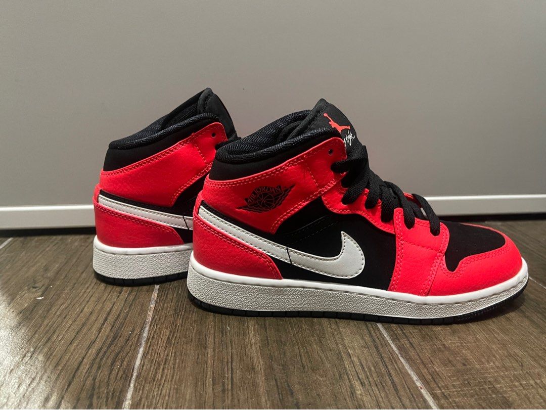 Nike 554725 outlet