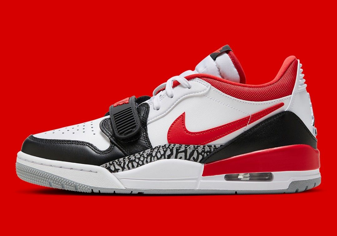 Jordan 27 low shop sale