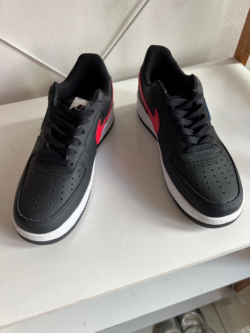 extra durable rubber nike