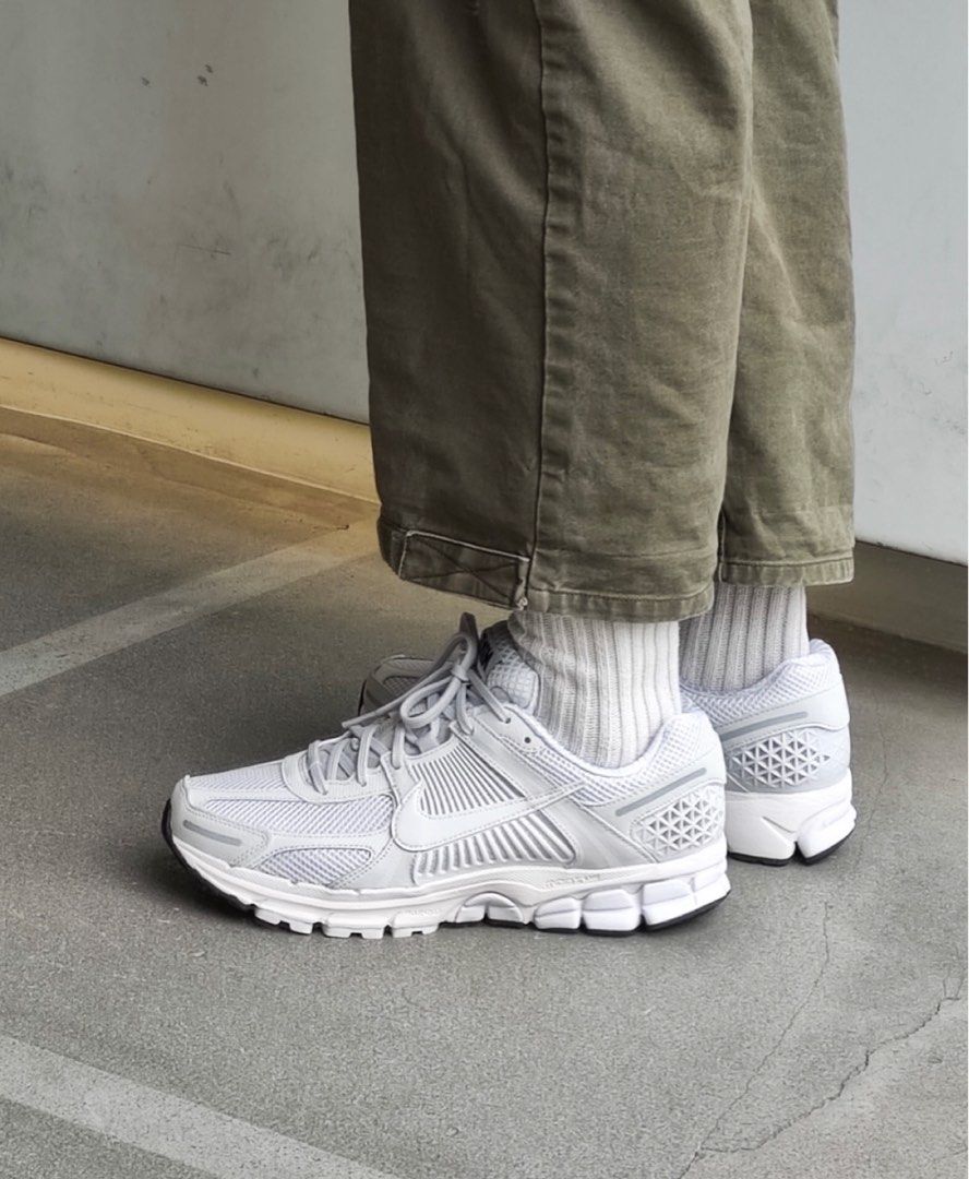 Nike vomero 5 sp clearance vast grey