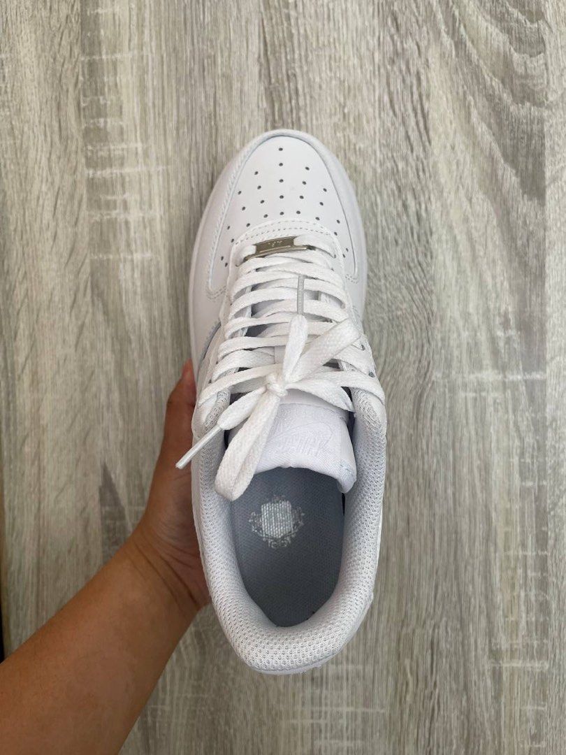 Fazos shoes hotsell