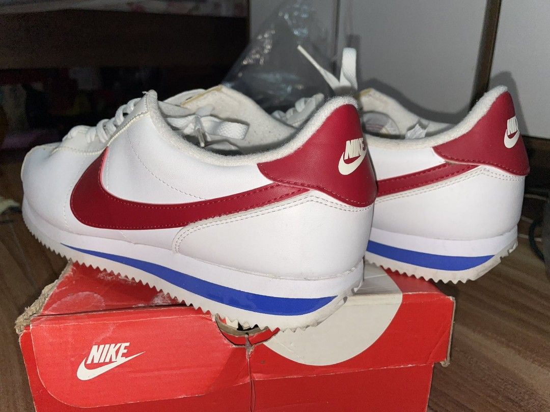 nike cortez 11