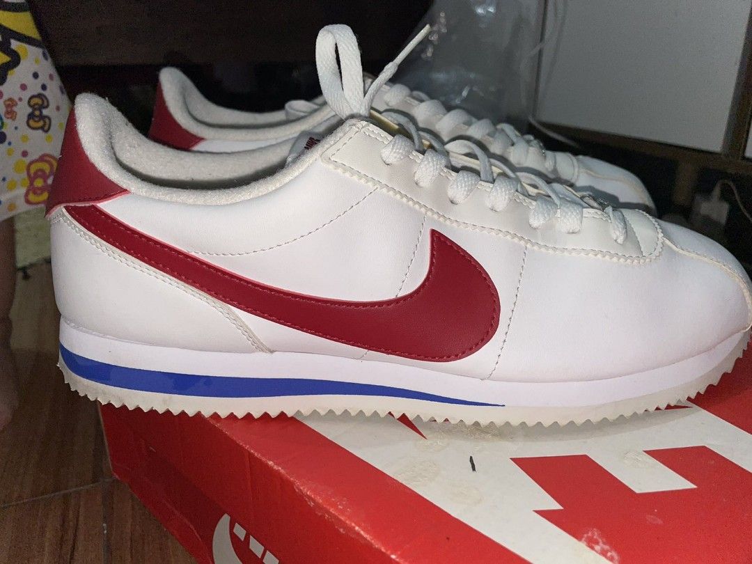 nike cortez 11