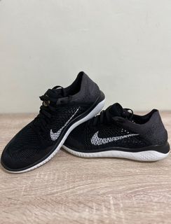nike flyknit 2018 View all nike flyknit 2018 ads in Carousell