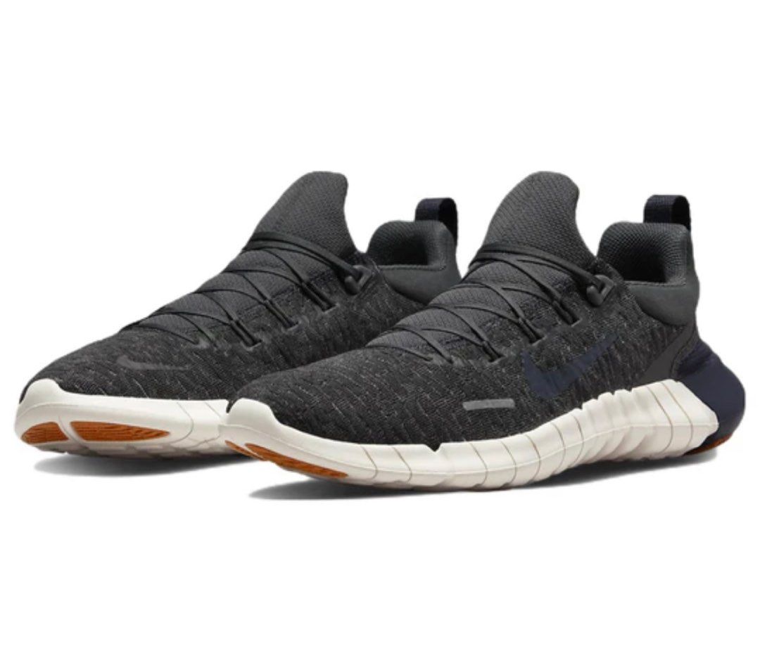 Free run on sale cc