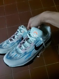 （分類：）位於 。 由 johnwa896 提交（商品編號 1240322330，圖片 1）。簡介： 。