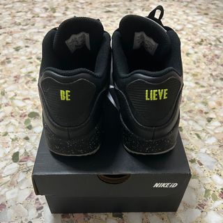 Nikeid sg deals