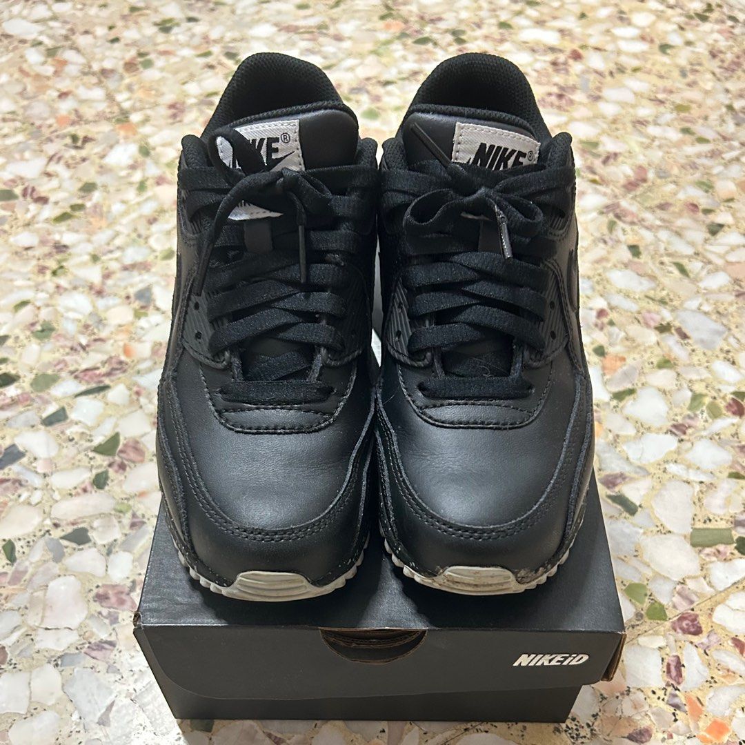 Nike 90 id best sale