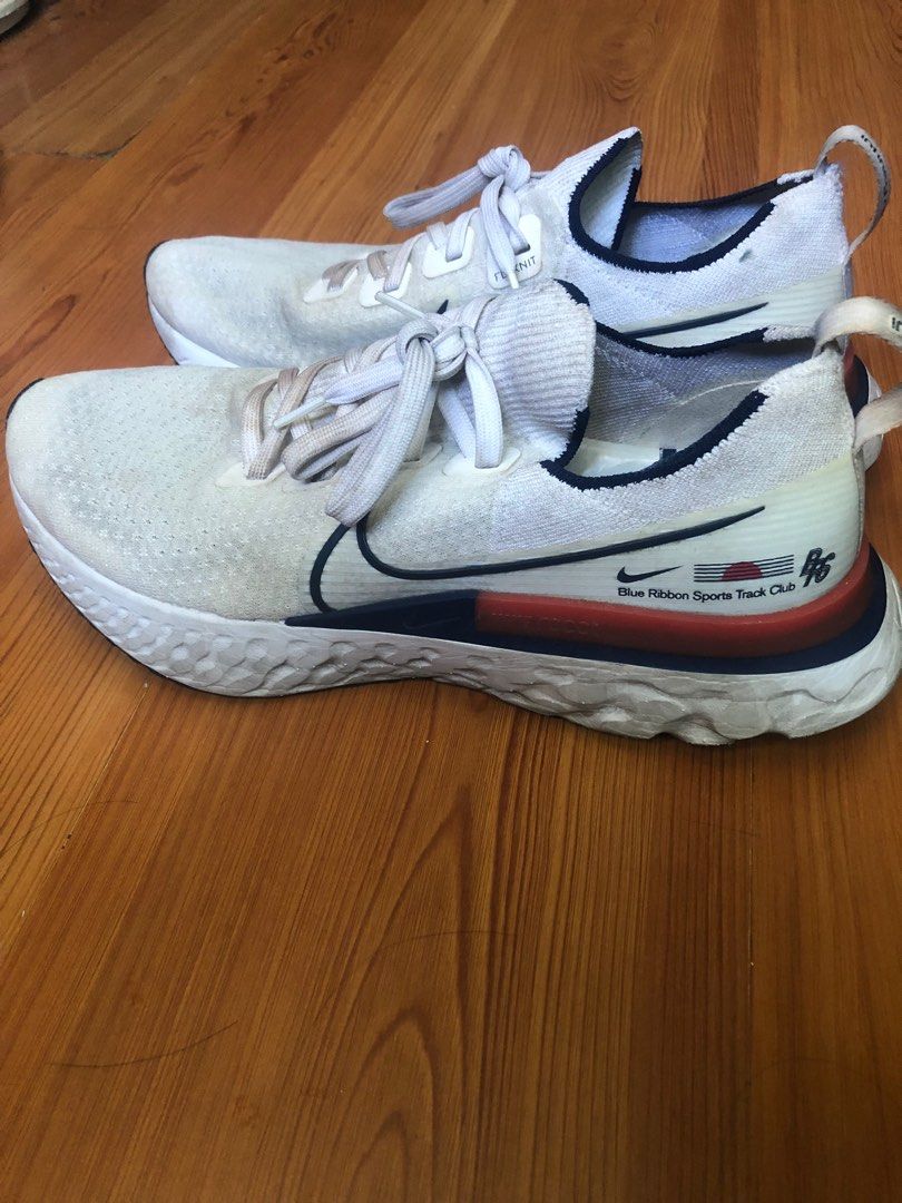 Nike react brs outlet