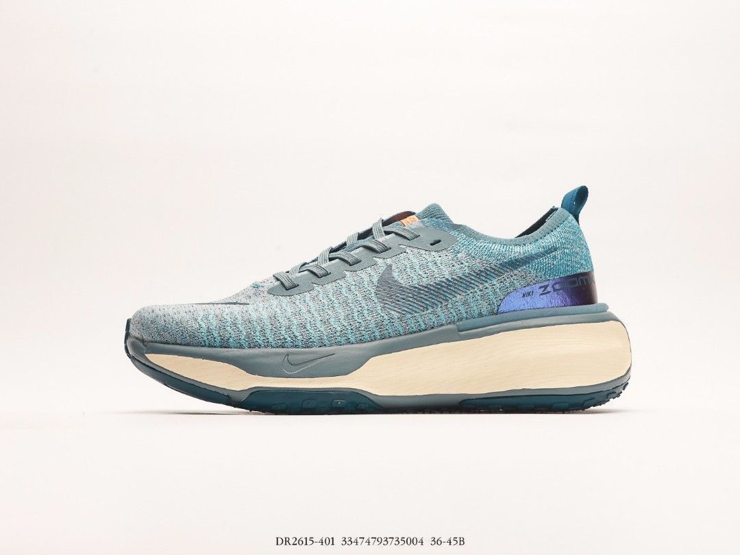 Aqua green nike shoes sales