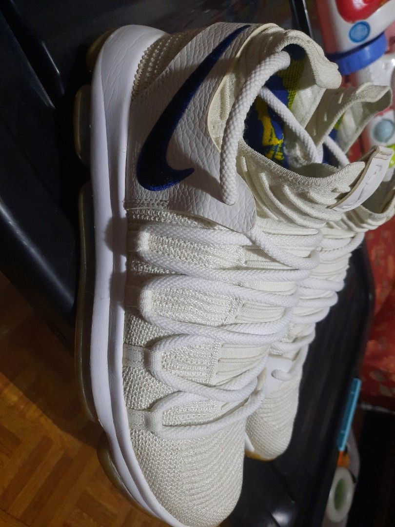 kd 10 numbers