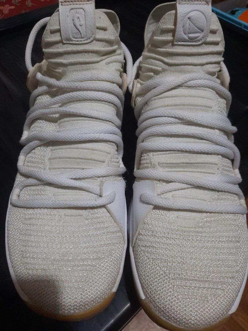Nike KD 10