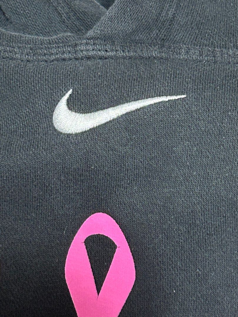 Nikebetterworld hoodie shop