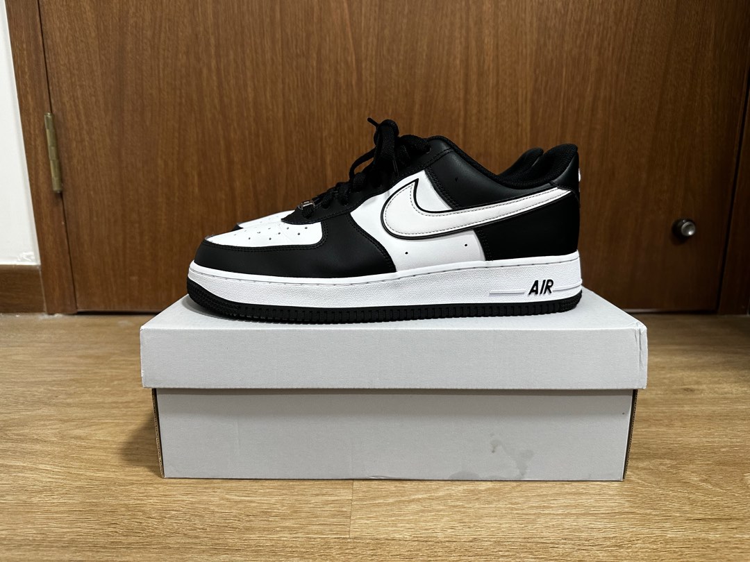 Air force clearance 1 tuxedo