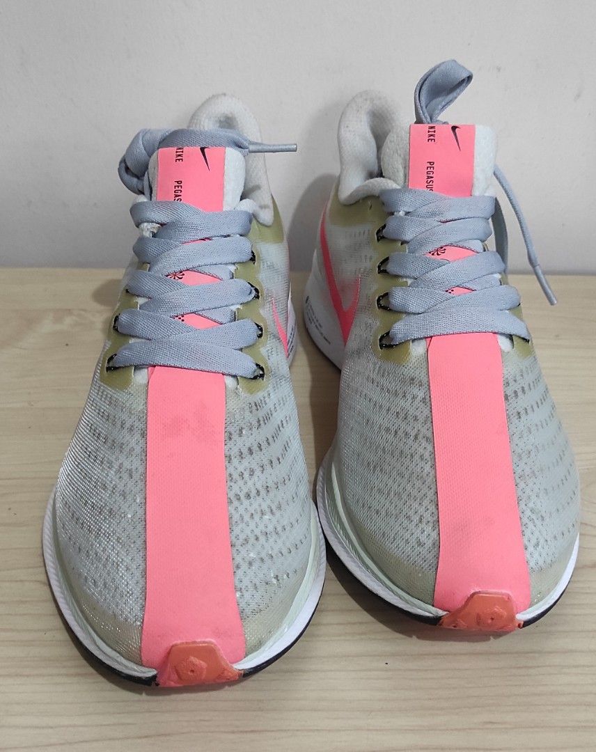 nike pegasus turbo mens
