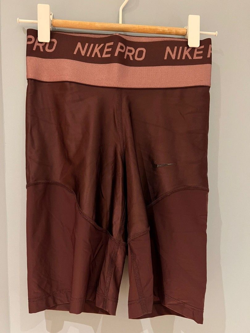 Nike 8 inch shorts womens shop
