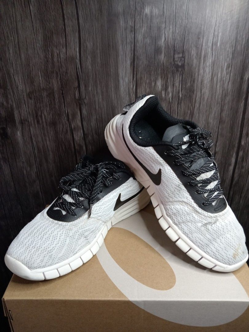 Nike sb sales paul rodriguez 11
