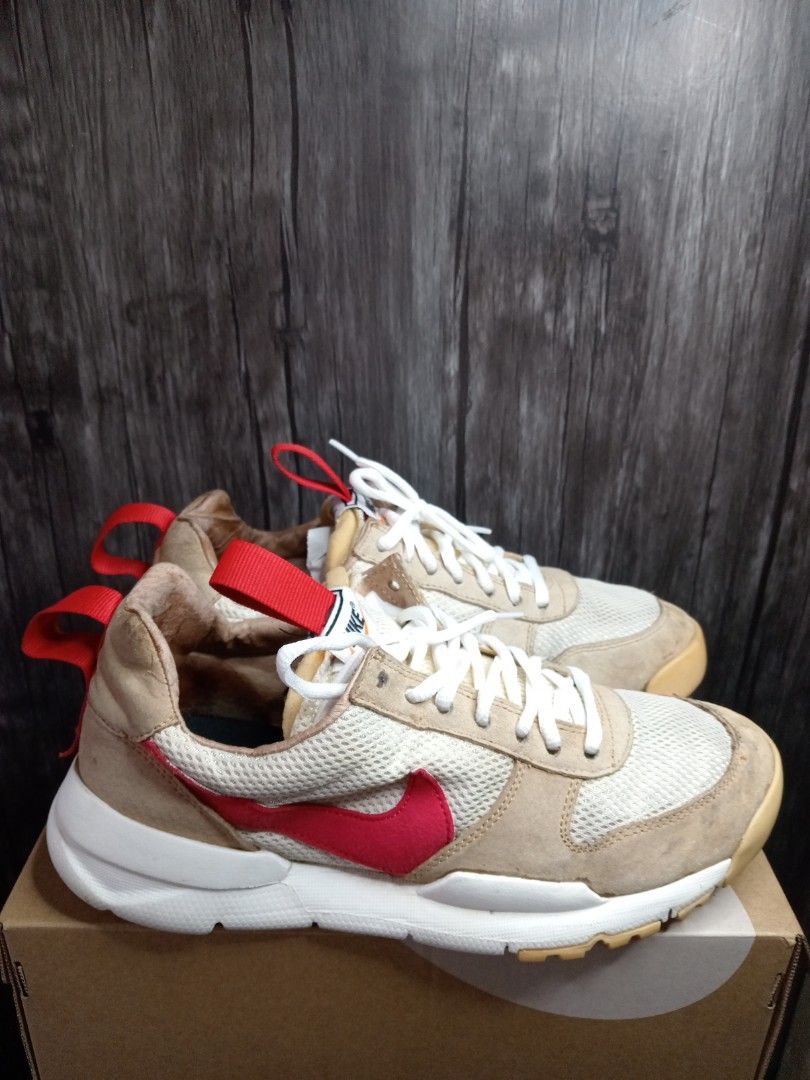 Tom discount sachs 2.0