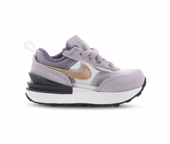 Nike Waffle One Baby Toddler Sneakers Babies Kids Babies