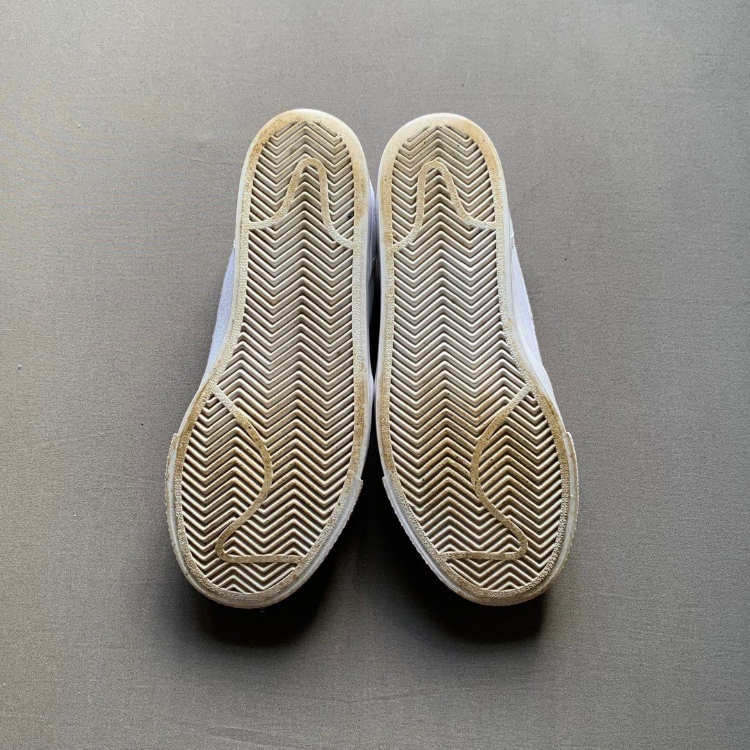 wmns toki slip canvas