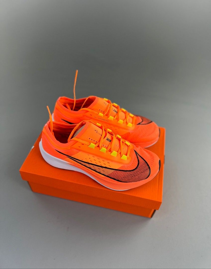 Harga nike zoom fly 3 online