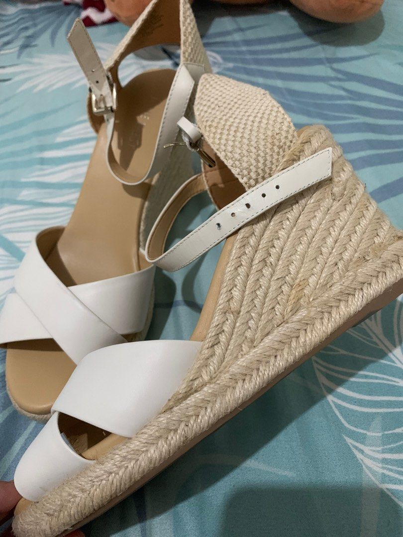 Nine west joydyn outlet