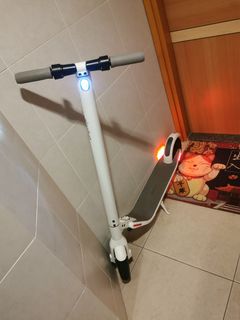 （分類：）位於 。 由 KKTHOR 提交（商品編號 1240307751，圖片 1）。簡介： 。