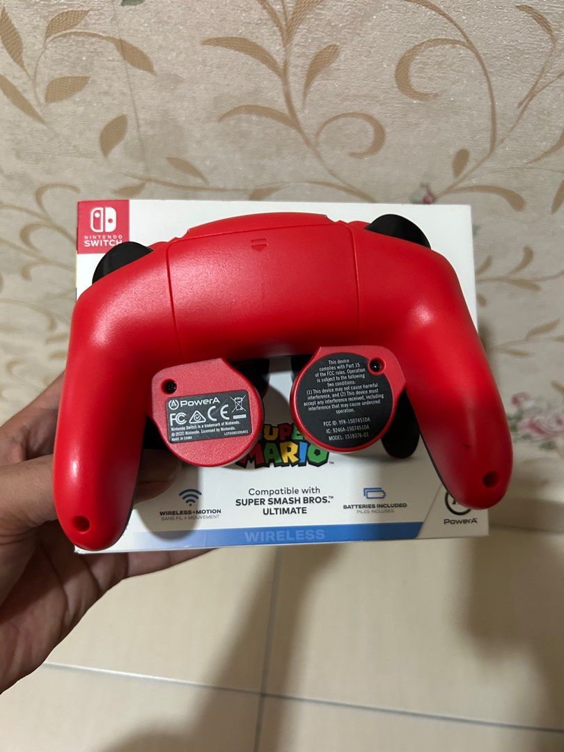 Nintendo switch 2025 half price